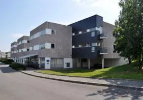 Ehpad L'Horizon Bleu - Maison de retraite / EHPAD à Erquy