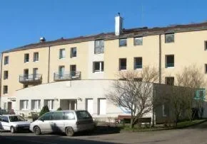 Maison De Retraite L'Atre Du Val De Fensch - Maison de retraite / EHPAD à Fontoy