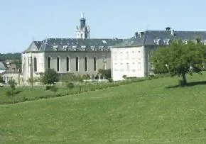 Residence Pierre Bonhomme - Maison de retraite / EHPAD à Gramat