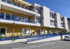 Cantou Auguste Lancon - Maison de retraite / EHPAD à Saint-Claude