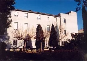 Ehpad Les Rosiers - Maison de retraite / EHPAD à Castelnaudary