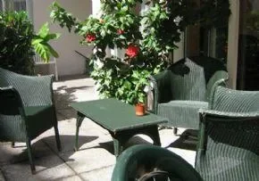 Residence Simone Veil - Maison de retraite / EHPAD à Maisons-Alfort