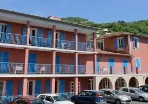 Maison De Retraite Clair Logis - Maison de retraite / EHPAD à Contes