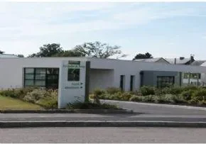 Les Jardins Du Perray - Maison de retraite / EHPAD à Goven