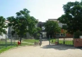 Ehpad Residence Terre Blanche - Maison de retraite / EHPAD à Maraussan