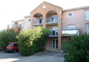 Les Lavandines - Maison de retraite / EHPAD à Roquemaure