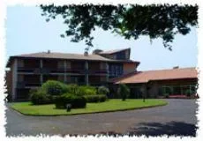 Ehpad L'Oree Des Pins - Maison de retraite / EHPAD à Lit-et-Mixe