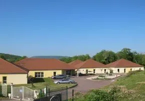 Les Jardins D'Alice - Maison de retraite / EHPAD à Velars-sur-Ouche