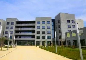 Ehpad Mathilde De Normandie - Maison de retraite / EHPAD à Caen