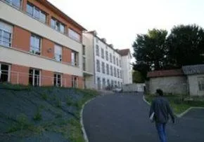 Ehpad Villa St Jean - Maison de retraite / EHPAD à Saint-Jean-des-Ollières