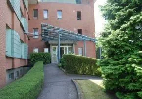 Ehpad Bapaume - Maison de retraite / EHPAD à Bapaume