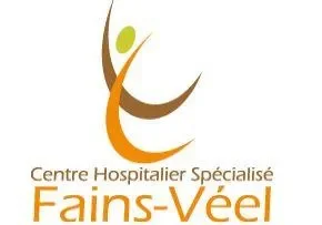 Usld Centre Hospitalier De Fains Veel - Maison de retraite / EHPAD à Fains-Véel