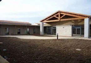 Résidence Seniors Les Essentielles Sainte-Soulle - Résidence Services Seniors à Sainte-Soulle