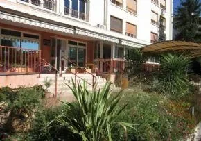 Foyer Logement Le Nai - Résidence Services Seniors à Salernes