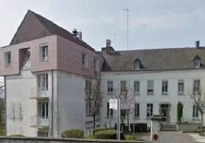 Ehpad Vuidet - Maison de retraite / EHPAD à La Capelle