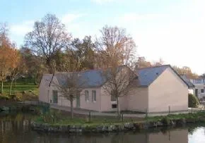 Residence Des Fontaines - Résidence Services Seniors à Melrand