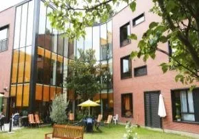 La Maison Du Laurier Noble - Maison de retraite / EHPAD à Saint-Denis