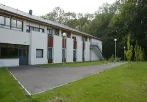 Ehpad Les Oliviers - Maison de retraite / EHPAD à Phalsbourg