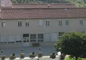 Residence Les Charmettes - Maison de retraite / EHPAD à Millau