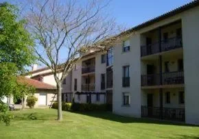 Maison De Retraite Las Arribas - Maison de retraite / EHPAD à Tibiran-Jaunac