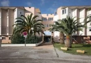 Residence Jean Rostand - Maison de retraite / EHPAD à Saint-Cyprien