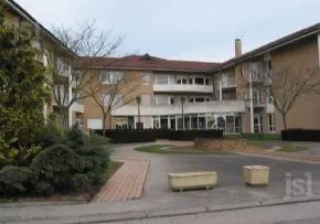 Ehpad La Roseraie   Cias - Maison de retraite / EHPAD à Montchanin