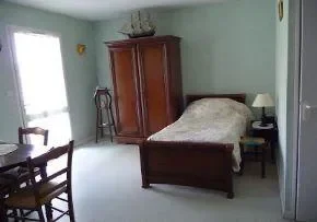 Marpa La Pomme D'Or - Résidence Services Seniors à La Motte-du-Caire