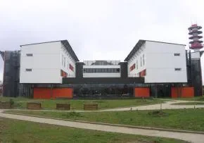 Residence Les Bigourettes - Maison de retraite / EHPAD à Saint-Herblain