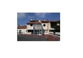 Ehpad La Vigie Des Monts D'Or - Maison de retraite / EHPAD à Limonest