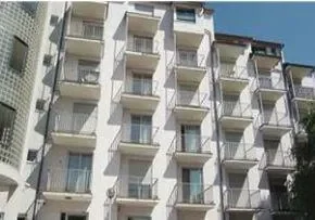 Les Terrasses Des Marechaux - Maison de retraite / EHPAD à Mulhouse