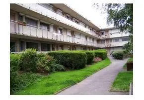 Résidence Le Hutin - Résidence Services Seniors à Roubaix