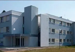 Ehpad Marcel Saint Martin Et Millies Lacroix - Maison de retraite / EHPAD à Dax