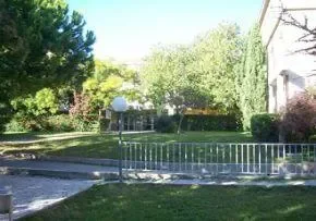 Résidence Saint-Georges - Maison de retraite / EHPAD à Marseille