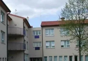 Ehpad Le Clos Fleuri - Maison de retraite / EHPAD à Fameck