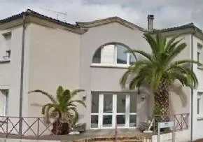 Marpa De Sainte Bazeille - Résidence Services Seniors à Sainte-Bazeille