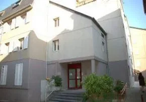 Foyer Logement Chapeau Rouge - Résidence Services Seniors à Brive-la-Gaillarde