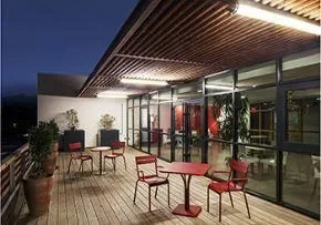 Ehpad Francoise De Veyrinas - Maison de retraite / EHPAD à Toulouse