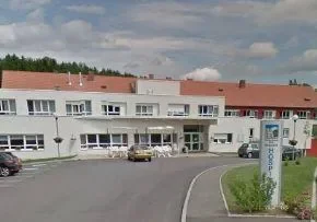 Ehpad Les Lauriers - Maison de retraite / EHPAD à Longeville-lès-Saint-Avold