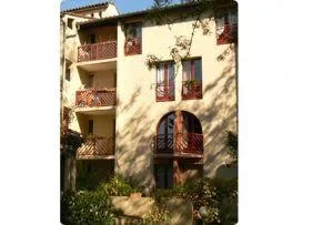 Ehpad St Joseph - Maison de retraite / EHPAD à Le Fousseret