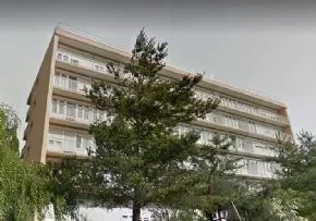 Residence Croix De L'Orme - Maison de retraite / EHPAD à Saint-Étienne