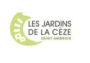 Les Jardins De La Ceze - Maison de retraite / EHPAD à Saint-Ambroix