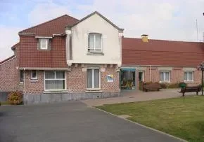 Ehpad Les Myosotis - Maison de retraite / EHPAD à Maisnil-lès-Ruitz