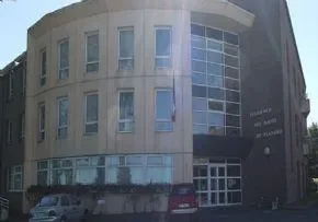 Residence Des Hauts De Flandre - Maison de retraite / EHPAD à Cassel