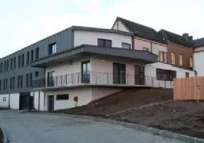 Cias Maison De Retraite - Maison de retraite / EHPAD à Glos-la-Ferrière