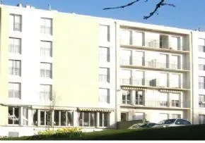 Ehpad Du Petit Billy - Maison de retraite / EHPAD à Plancoët