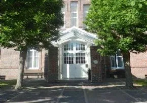 Residence Lievin Petitprez   Ehpad - Maison de retraite / EHPAD à Morbecque