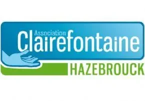 Ehpad Maison De Famille Clairefontaine - Maison de retraite / EHPAD à Hazebrouck