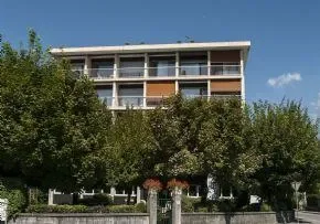 Ehpad Du Saleve - Maison de retraite / EHPAD à Cruseilles