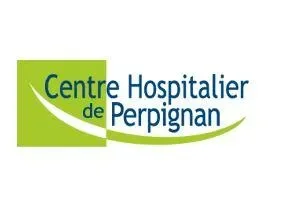 Centre De Cure Medicale De Perpignan - Maison de retraite / EHPAD à Perpignan