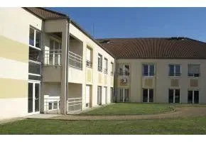 Maison De Retraite Sainte Anne - Maison de retraite / EHPAD à Albestroff